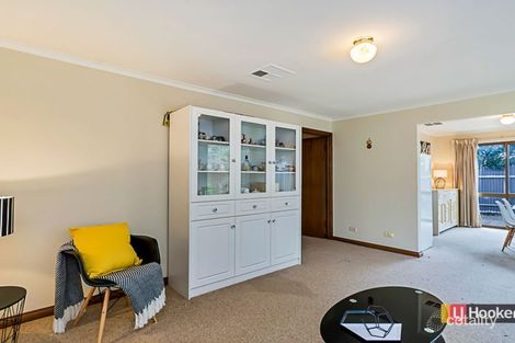 Property photo of 4/33 Barnes Avenue Magill SA 5072