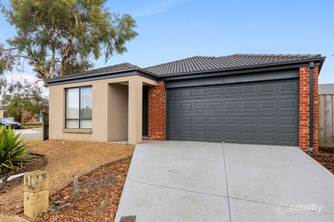 Property photo of 78 Treefern Street Leopold VIC 3224