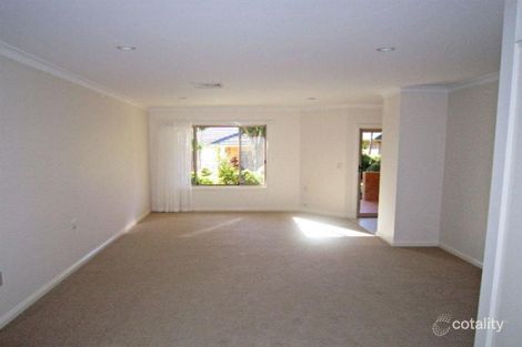 Property photo of 150 Karalta Road Erina NSW 2250