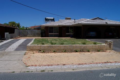 Property photo of 11A Landsborough Way Padbury WA 6025