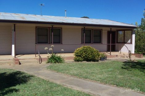 Property photo of 2/25 Yass Road Cootamundra NSW 2590