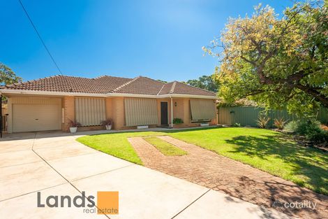 9 Alfred St, Pooraka, SA 5095