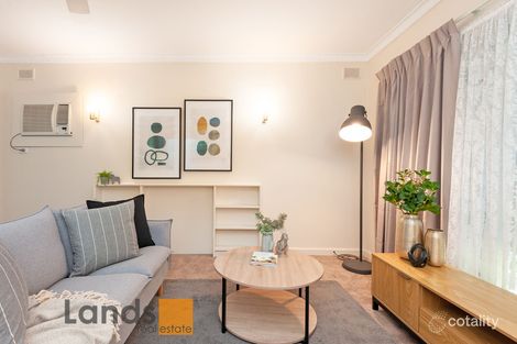 Property photo of 9 Alfred Street Pooraka SA 5095
