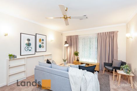 Property photo of 9 Alfred Street Pooraka SA 5095