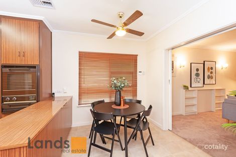 Property photo of 9 Alfred Street Pooraka SA 5095