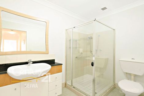 Property photo of 7/19-21 Pacific Highway Roseville NSW 2069
