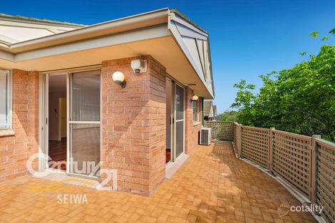 Property photo of 7/19-21 Pacific Highway Roseville NSW 2069