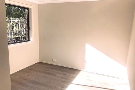 Property photo of 28 Culloden Road Marsfield NSW 2122