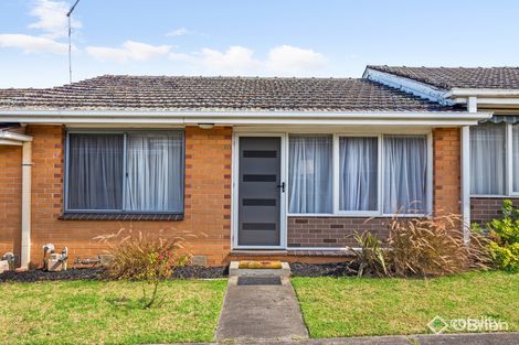 8/30 Collins St, Mentone, VIC 3194