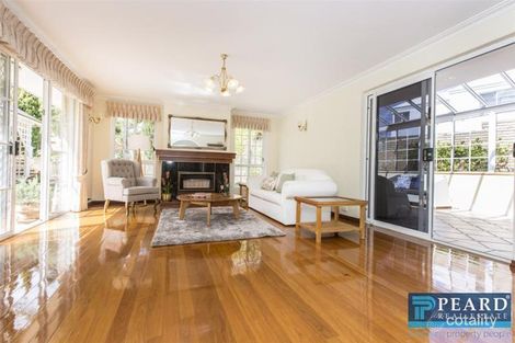 Property photo of 89 Sycamore Drive Duncraig WA 6023