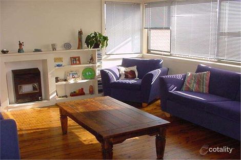 Property photo of 4 Noel Avenue Adamstown NSW 2289