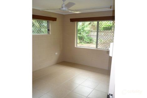 12 Denman Cl, Manoora, QLD 4870