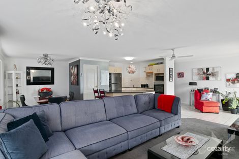 Property photo of 149/196 Logan Street Eagleby QLD 4207