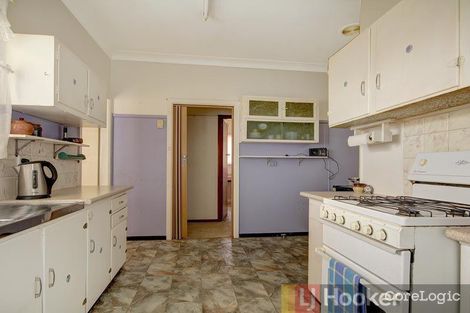 Property photo of 104 Coleridge Street Riverwood NSW 2210