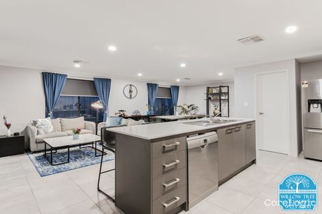 Property photo of 5 Toolibin Rise Baldivis WA 6171