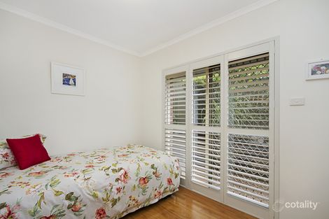Property photo of 2/44 Allambee Place Valentine NSW 2280