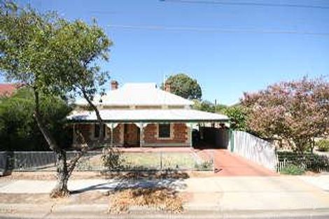 18 Jervois St, Torrensville, SA 5031