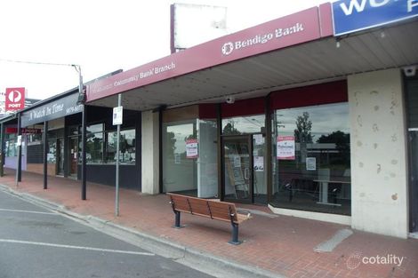 143 Canterbury Rd, Heathmont, VIC 3135