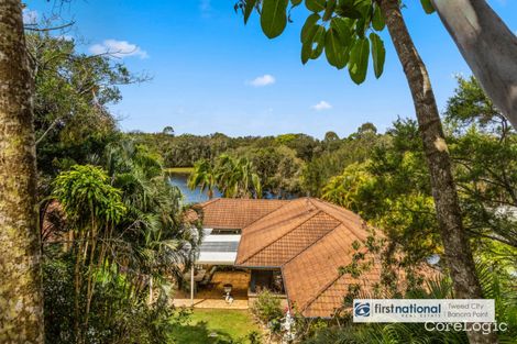 Property photo of 6 Port Drive Tweed Heads South NSW 2486