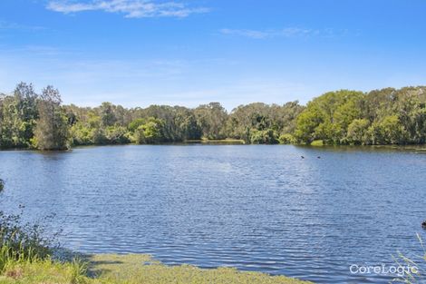 Property photo of 6 Port Drive Tweed Heads South NSW 2486