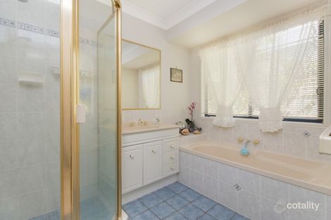 Property photo of 6 Port Drive Tweed Heads South NSW 2486