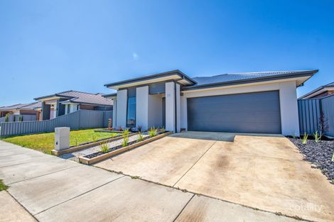 Property photo of 22 Galway Drive Alfredton VIC 3350