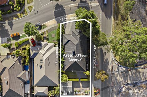 Property photo of 1 Vaucluse Rise Doreen VIC 3754