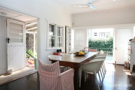 Property photo of 162 Yabba Street Ascot QLD 4007