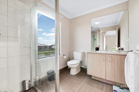 Property photo of 7 Nirvana Way Clyde VIC 3978