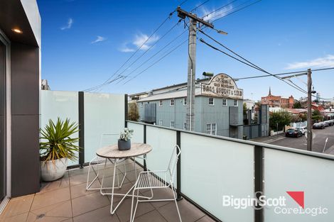 Property photo of 15 Lord Street Richmond VIC 3121