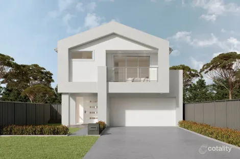 42 Coalminer Dr, Calderwood, NSW 2527