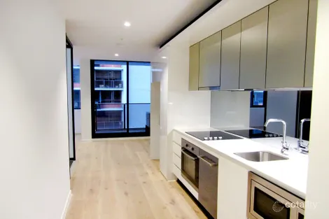 3004/33 Rose Lane, Melbourne, VIC 3000