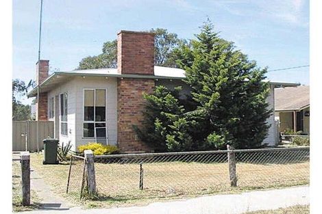 36 Orme St, Edenhope, VIC 3318