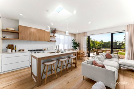 Property photo of 28A Alice Parade Toukley NSW 2263