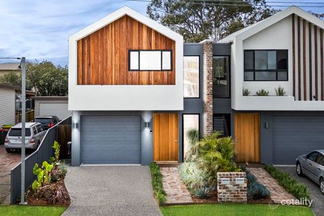 Property photo of 28A Alice Parade Toukley NSW 2263