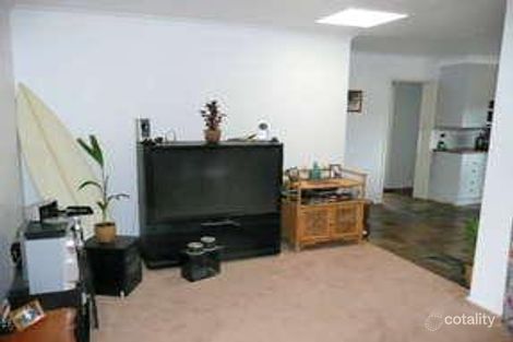 Property photo of 65 Claude Street Seaford VIC 3198