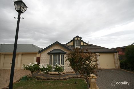 43 Hansen Cct, Renown Park, SA 5008