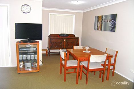 32 Comarong St, Greenwell Point, NSW 2540