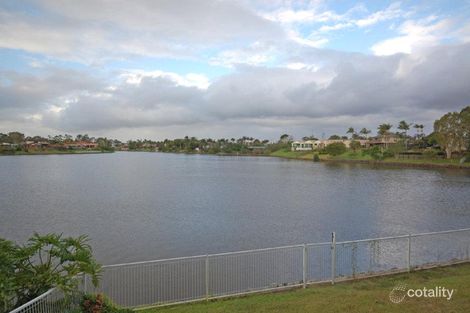 Property photo of 15 Cabana Boulevard Benowa QLD 4217