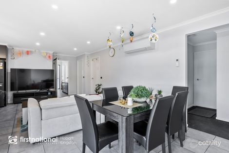 Property photo of 61 Apolline Drive Kingston TAS 7050