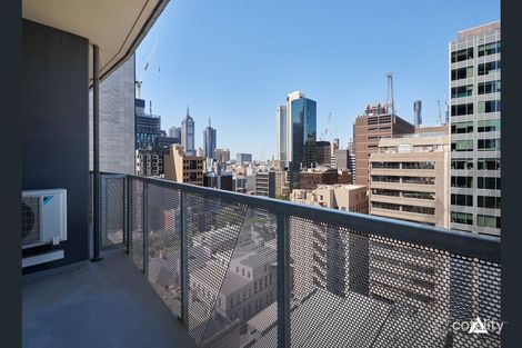 1606/380-386 Little Lonsdale St, Melbourne, VIC 3000