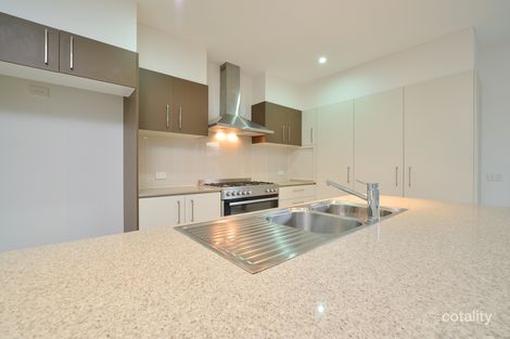 Property photo of 79 Koowin Drive Kirkwood QLD 4680