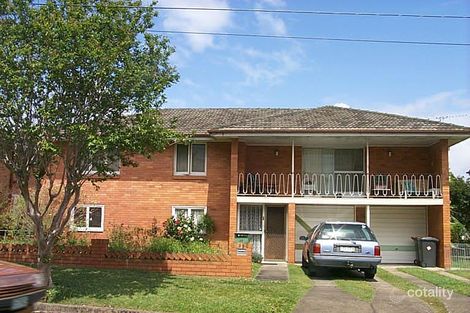 20 Lorinya St, Mansfield, QLD 4122