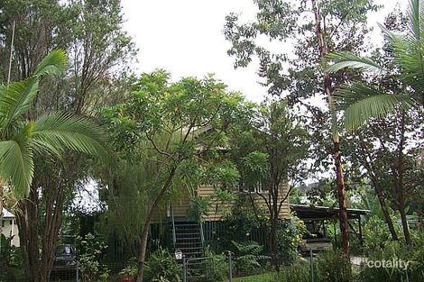 5 Cavendish St, Earlville, QLD 4870