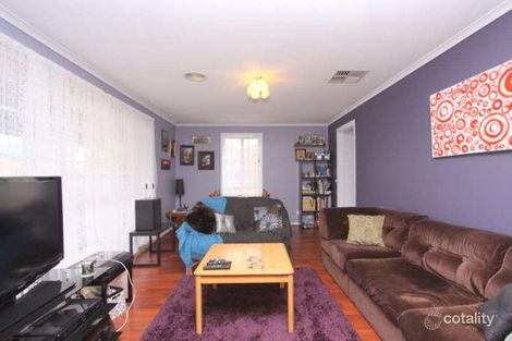 Property photo of 2/62 Field Avenue Edithvale VIC 3196