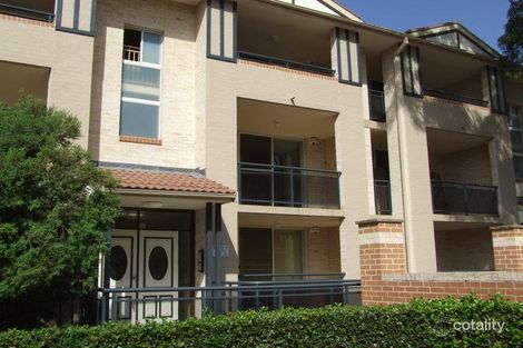 20/392-402 Windsor Rd, Baulkham Hills, NSW 2153