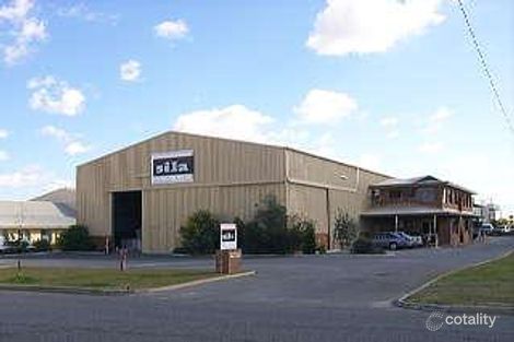 37-39 Wittenberg Dr, Canning Vale, WA 6155