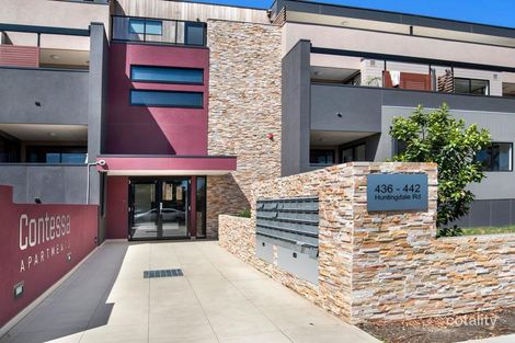 206/438 Huntingdale Rd, Mount Waverley, VIC 3149