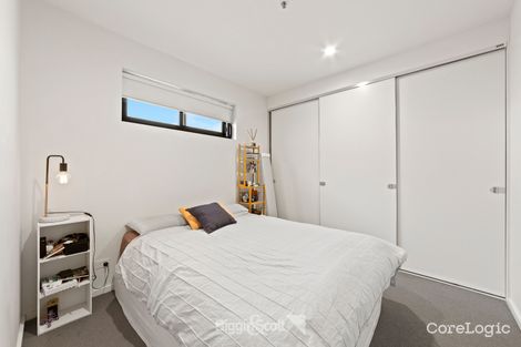 Property photo of 306/486 Victoria Street Richmond VIC 3121
