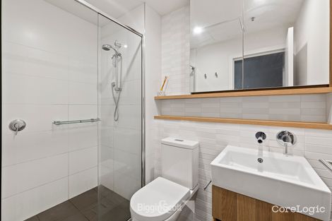 Property photo of 306/486 Victoria Street Richmond VIC 3121